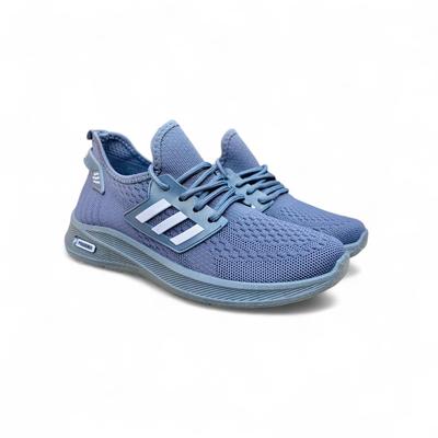 Men's Casual Joggers thumbnail 1