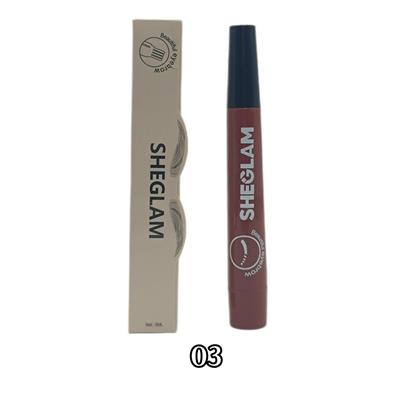 Waterproof Eyebrow Pen 6 Colors 24Hr thumbnail 5