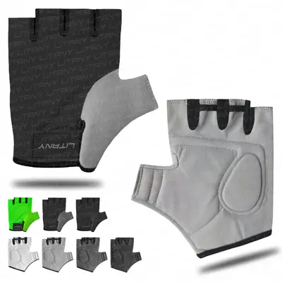 Cycling Gloves | Raptor L8