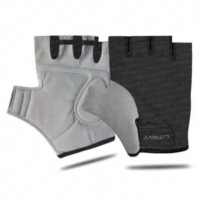 Cycling Gloves | Raptor L8 thumbnail 2