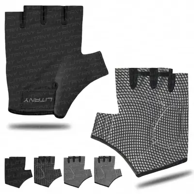 Cycling Gloves | Raptor2 L8