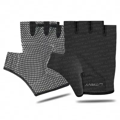 Cycling Gloves | Raptor2 L8 thumbnail 2