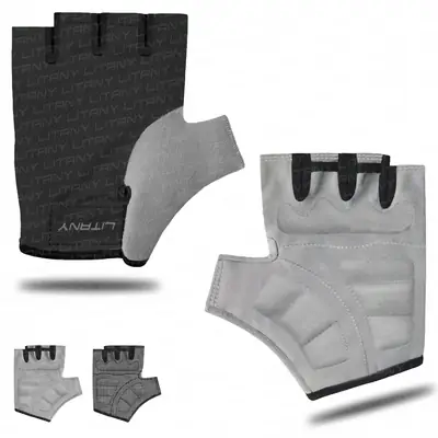 Cycling Gloves | Max L287