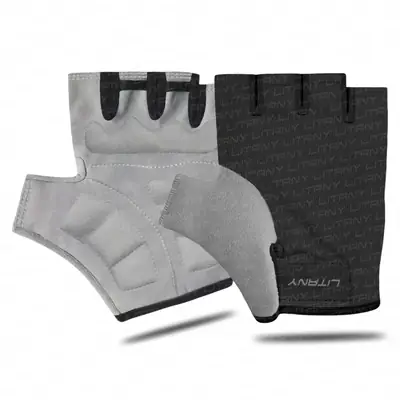 Cycling Gloves | Max L287 thumbnail 2