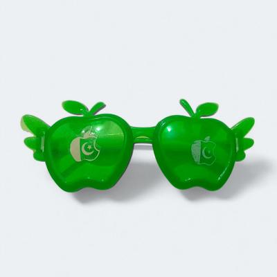 5-in-1 Azaadi Bundle for Kids & Teens ABS Plastic Accessories thumbnail 6