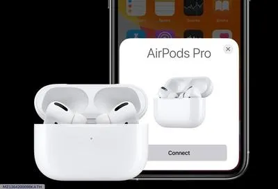 Premium Wireless Earbuds with AI Noise Cancellation & Super Bass, White, 50g thumbnail 11