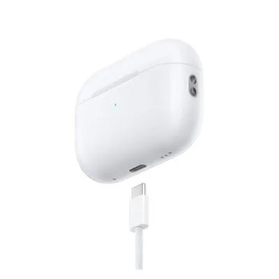 Premium Wireless Earbuds with AI Noise Cancellation & Super Bass, White, 50g thumbnail 10