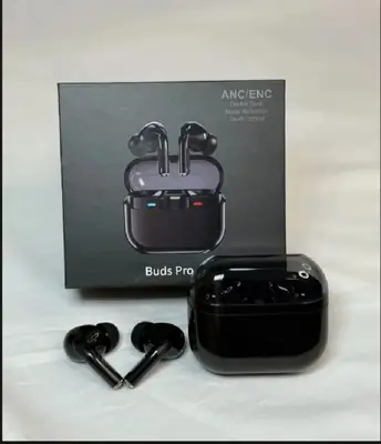 Buds 3 Pro FE Premium Quality thumbnail 3
