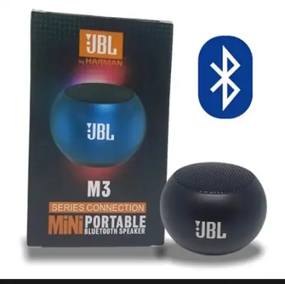 JBL Mini Speaker