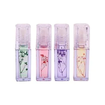 Hydrating Lip Oil thumbnail 2