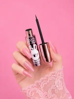 Waterproof Eyeliner  thumbnail 3