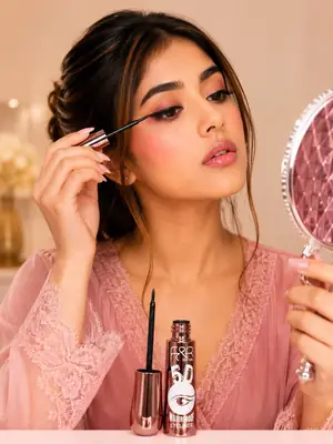 Waterproof Eyeliner  thumbnail 4