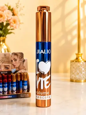  Shmily Waterproof Mascara
