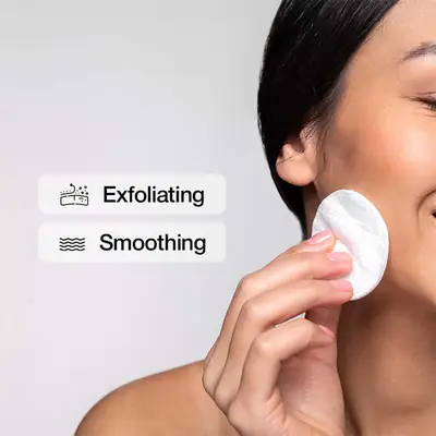 Whitening And Brightening Face Toner 100 Ml thumbnail 3
