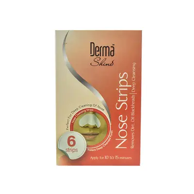 Whitening And Brightening Nose Strip 50 g thumbnail 2