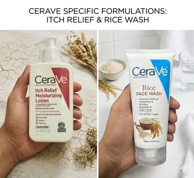 2 in 1 Makeup Deal