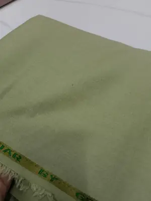 Men’s Unstitched Wash And Wear Textured Suit thumbnail 2