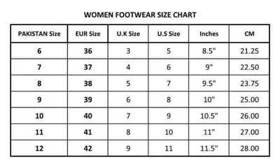 Men's Cross Strap Slide Sandals | Premium Soft Comfortable Slippers for Men | Lightweight Anti-Slip Casual Summer Slides | Indoor Outdoor Open Toe Brown Sandals thumbnail 2