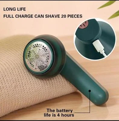 Lint Remover B Type