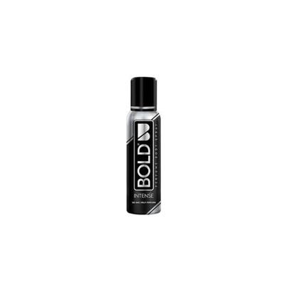 Bold Gas Free Body Spray – Fresh, Alcohol-Free Fragrance for Confident & Sensitive Skin thumbnail 3