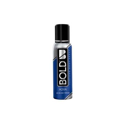 Bold Gas Free Body Spray – Fresh, Alcohol-Free Fragrance for Confident & Sensitive Skin thumbnail 7