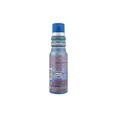 Premium Care Stainless Steel Body Spray 200ml thumbnail 4