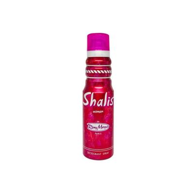 Premium Care Stainless Steel Body Spray 200ml thumbnail 5