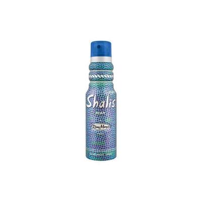 Premium Care Stainless Steel Body Spray 200ml thumbnail 6