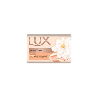 Lux Velvet Glow Soap Pack of 2 for Sensitive Skin thumbnail 5