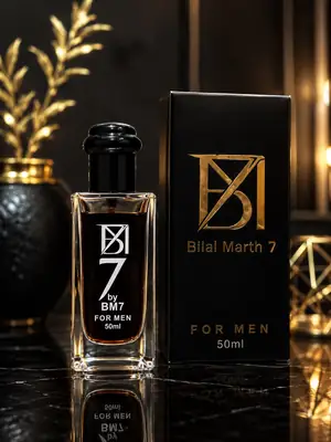 Perfume thumbnail 3