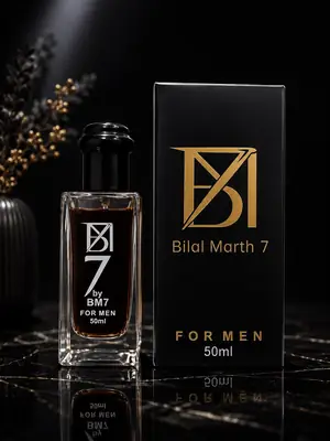 Perfume thumbnail 2