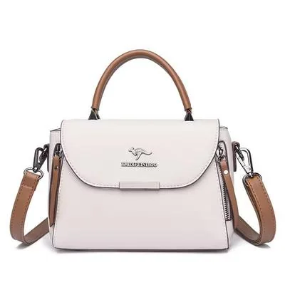 Girl's Crossbody Bag
