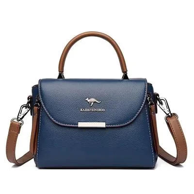 Girl's Crossbody Bag