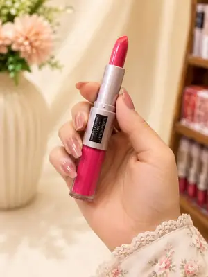 2 in 1 Makeup Deal 200 1 thumbnail 4