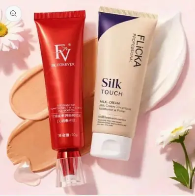 2 in 1 Makeup Deal 100 1