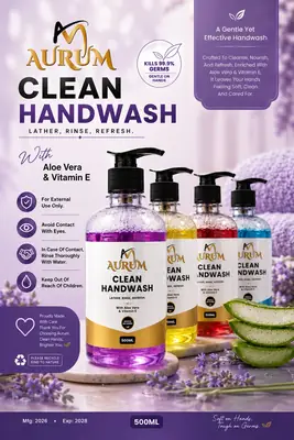 Affordable Solutions For Bathroom Organization Hand Wash