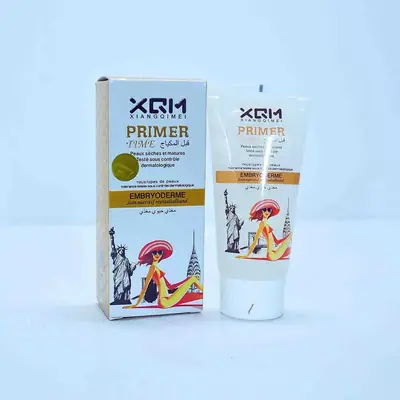 XQM Primer thumbnail 2