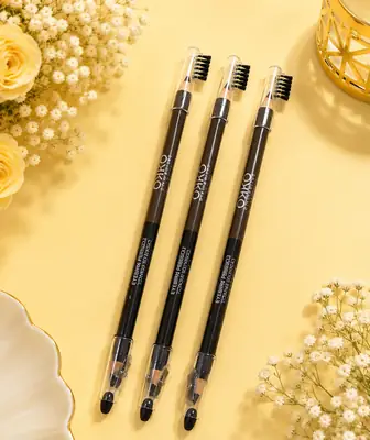 Waterproof Eyebrow Pencil 30 g