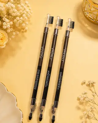 Waterproof Eyebrow Pencil 30 g thumbnail 3