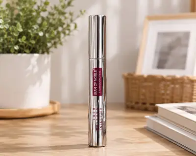 Matte Mascara 30 g thumbnail 2