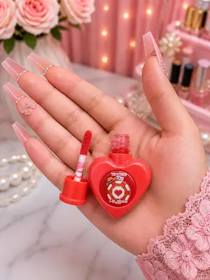 Bold Coverage Lip Gloss 30 g thumbnail 3