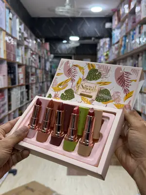 Bold Coverage Lipstick 100 thumbnail 2