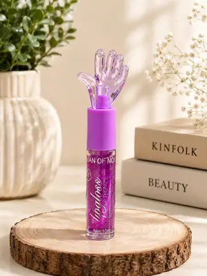 Cool Undertone Lip Gloss 30 g thumbnail 3