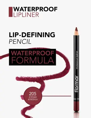 Bold Coverage Lipstick 100 g thumbnail 2