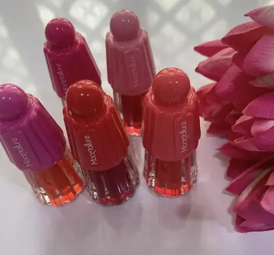 High Pigmented Lip Tint 30 g