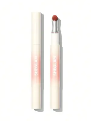 Sheglam Bold Boster Lip PLumper Lipgloss
