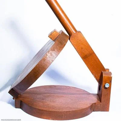 Belan Chakla thumbnail 5