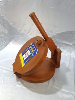 Belan Chakla thumbnail 2