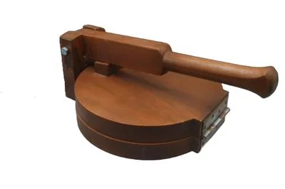 Belan Chakla thumbnail 4