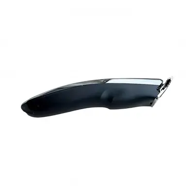 Professional Hair Trimmer For Men With LED Digital Display thumbnail 7